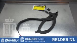 Gebruikte Antenne Nissan Qashqai (J11) 1.2 DIG-T 16V Prijs € 27,00 Margeregeling aangeboden door Relder Parts B.V.