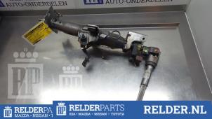Gebruikte Stuurbekrachtiging Elektrisch Toyota Avensis Wagon (T25/B1E) 2.0 16V D-4D Prijs € 125,00 Margeregeling aangeboden door Relder Parts B.V.