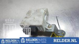 Gebruikte Computer Diversen Toyota Avensis Wagon (T25/B1E) 2.0 16V D-4D Prijs € 90,00 Margeregeling aangeboden door Relder Parts B.V.