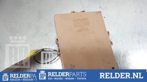 Gebruikte Computer Diversen Toyota Prius (NHW20) 1.5 16V Prijs € 68,00 Margeregeling aangeboden door Relder Parts B.V.