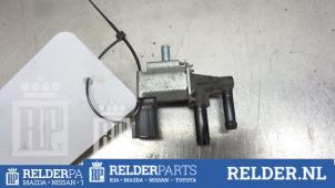 Gebruikte Vacuumpomp (Benzine) Nissan Juke (F15) 1.6 16V Prijs € 81,00 Margeregeling aangeboden door Relder Parts B.V.