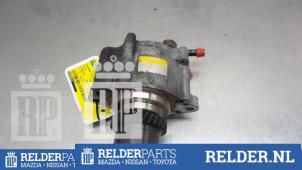 Gebruikte Vacuumpomp (Diesel) Toyota HiAce II 2.5 D4-D 95 Prijs € 81,00 Margeregeling aangeboden door Relder Parts B.V.