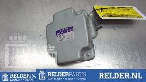 Gebruikte Computer Diversen Toyota HiAce II 2.5 D4-D 95 Prijs € 68,00 Margeregeling aangeboden door Relder Parts B.V.