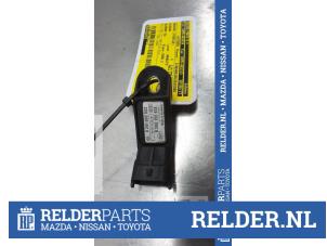 Gebruikte Sensor (overige) Nissan Almera (N16) 1.5 dCi Prijs € 36,00 Margeregeling aangeboden door Relder Parts B.V.