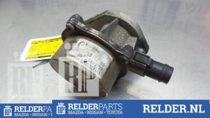 Gebruikte Videpomp (Diesel) Nissan Almera (N16) 1.5 dCi Prijs € 81,00 Margeregeling aangeboden door Relder Parts B.V.