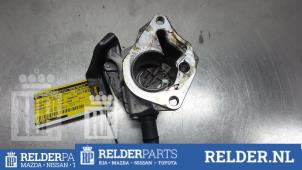 Gebruikte Videpomp (Diesel) Nissan Qashqai (J10) 1.5 dCi Prijs € 81,00 Margeregeling aangeboden door Relder Parts B.V.