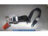 Seatbelt tensioner, right - a939a2ed-ce5f-4c63-b85a-bfd2f34bc118.jpg