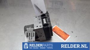 Gebruikte ABS Computer Toyota Avensis (T27) 2.0 16V D-4D-F Prijs € 90,00 Margeregeling aangeboden door Relder Parts B.V.