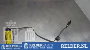 Gebruikte Lambda Sonde Mazda 3 (BK12) 1.6i 16V Prijs € 25,00 Margeregeling aangeboden door Relder Parts B.V.