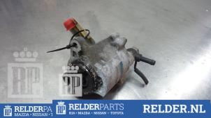Gebruikte Videpomp (Diesel) Toyota Corolla Verso (E12) 2.0 D-4D 16V 90 Prijs € 81,00 Margeregeling aangeboden door Relder Parts B.V.