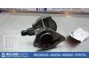 Vacuumpomp (Diesel) - 230d545c-ef6a-4f58-9603-87316b371efa.jpg