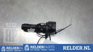 Gebruikte Sensor Nokkenas Nissan Navara (D40) 2.5 dCi 16V 4x4 Prijs € 36,00 Margeregeling aangeboden door Relder Parts B.V.