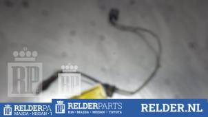 Gebruikte Lambda Sonde Mazda 3 Sport (BK) 1.3i 16V Prijs € 25,00 Margeregeling aangeboden door Relder Parts B.V.