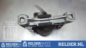 Gebruikte Motorsteun Mazda 5 (CR19) 2.0 CiDT 16V High Power Prijs € 27,00 Margeregeling aangeboden door Relder Parts B.V.