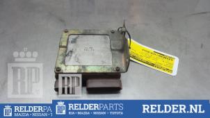 Gebruikte Computer Inspuit Toyota Corolla (EB/WZ/CD) 2.0 D-4D 16V Prijs € 60,00 Margeregeling aangeboden door Relder Parts B.V.