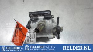 Gebruikte Videpomp (Diesel) Toyota Corolla (EB/WZ/CD) 2.0 D-4D 16V Prijs € 81,00 Margeregeling aangeboden door Relder Parts B.V.
