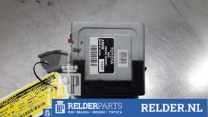 Gebruikte ABS Computer Toyota Land Cruiser 90 (J9) 3.0 TD Prijs € 81,00 Margeregeling aangeboden door Relder Parts B.V.