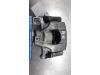 Front brake calliper, right - edd77e4d-02a4-458e-8365-eeff40a40b96.jpg