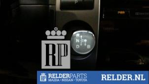 Gebruikte Pookknop Toyota Prius (NHW20) 1.5 16V Prijs € 36,00 Margeregeling aangeboden door Relder Parts B.V.