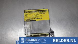 Gebruikte Airbag Module Mazda 6 Sport (GG14) 2.0i 16V Prijs € 36,00 Margeregeling aangeboden door Relder Parts B.V.