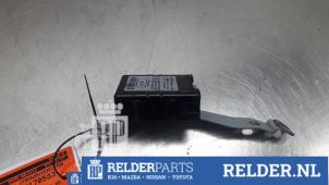 Gebruikte Module (diversen) Toyota Prius (NHW20) 1.5 16V Prijs € 23,00 Margeregeling aangeboden door Relder Parts B.V.