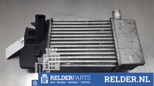 Gebruikte Intercooler Toyota Verso S 1.4 D-4D Prijs € 135,00 Margeregeling aangeboden door Relder Parts B.V.