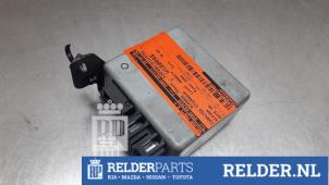 Gebruikte Computer Stuurbekrachtiging Nissan Note (E11) 1.5 dCi 86 Prijs € 35,00 Margeregeling aangeboden door Relder Parts B.V.