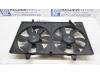 Cooling fans - 3b6161cb-00e0-4ad6-8bb1-48c7bd0c0852.jpg