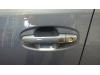 Toyota Prius (NHW20) 1.5 16V Deurgreep 4Deurs links-voor