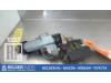 Slotenset Cilinder (compleet) - f76d28ce-9397-428e-92c5-366f87d339a8.jpg