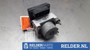 Gebruikte ABS Computer Toyota Yaris (P1) 1.5 T Sport 16V VVT-i Prijs € 36,00 Margeregeling aangeboden door Relder Parts B.V.