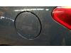 Toyota Auris (E15) 1.33 Dual VVT-I 16V Tank Klep