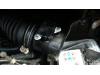Toyota Auris (E15) 1.33 Dual VVT-I 16V Luchthoeveelheidsmeter