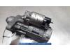 Toyota Auris (E15) 1.33 Dual VVT-I 16V Startmotor