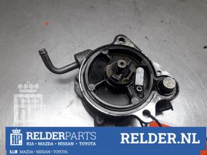 Gebruikte Videpomp (Diesel) Toyota Corolla (E12) 1.4 D-4D 16V Prijs € 81,00 Margeregeling aangeboden door Relder Parts B.V.