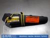 Airbag stoel (zitplaats) Toyota IQ