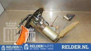Gebruikte Tank element Pomp Toyota Corolla (E11) 1.6 16V Prijs € 25,00 Margeregeling aangeboden door Relder Parts B.V.