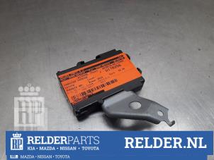 Gebruikte Computer Diversen Toyota Avensis (T27) 2.0 16V D-4D-F Prijs € 90,00 Margeregeling aangeboden door Relder Parts B.V.