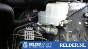 Gebruikte Hoofdremcilinder Toyota RAV4 (A3) 2.0 16V Valvematic 4x2 Prijs € 35,00 Margeregeling aangeboden door Relder Parts B.V.