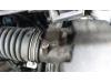 Luchtregelklep van een Toyota Auris (E15), 2006 / 2012 1.33 Dual VVT-I 16V, Hatchback, Benzine, 1.329cc, 74kW (101pk), FWD, 1NRFE, 2009-05 / 2012-09, NRE150 2009