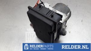 Gebruikte ABS Computer Toyota Aygo (B10) 1.0 12V VVT-i Prijs € 35,00 Margeregeling aangeboden door Relder Parts B.V.