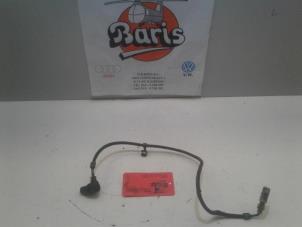Gebruikte Krukas sensor Volkswagen Golf Prijs op aanvraag aangeboden door Baris Schiedam