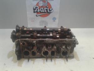 Gebruikte Cilinderkop Volkswagen Golf Prijs op aanvraag aangeboden door Baris Schiedam
