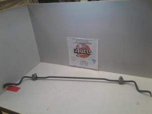 Gebruikte Stabilisatorstang achter Mercedes C-Klasse Prijs € 25,00 Margeregeling aangeboden door Baris Schiedam