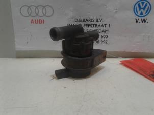 Gebruikte Waterpomp Audi A6 Prijs € 25,00 Margeregeling aangeboden door Baris Schiedam