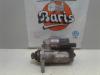 Volkswagen Passat (362) 1.6 TDI 16V Bluemotion Startmotor
