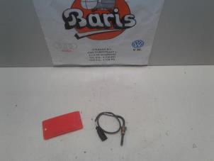 Gebruikte Uitlaat temperatuursensor Volkswagen Touareg Prijs op aanvraag aangeboden door Baris Schiedam