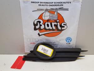 Gebruikte Afdekplaat mistlamp links Opel Corsa Prijs € 15,00 Margeregeling aangeboden door Baris Schiedam