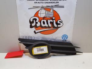 Gebruikte Afdekplaat mistlamp rechts Opel Corsa Prijs € 15,00 Margeregeling aangeboden door Baris Schiedam