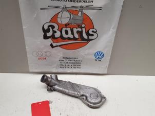 Gebruikte Thermostaathuis Audi A4 Prijs € 25,00 Margeregeling aangeboden door Baris Schiedam